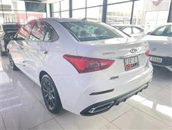 شێری ئەریزۆ 5